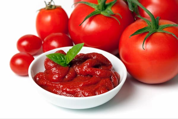 تصویر 4 از خرید و فروش رب گوجه فرنگی با شرایط فوق العاده